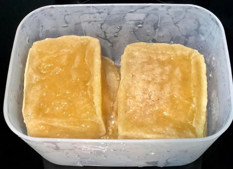 cách bảo quản đậu phụ ảnh 6