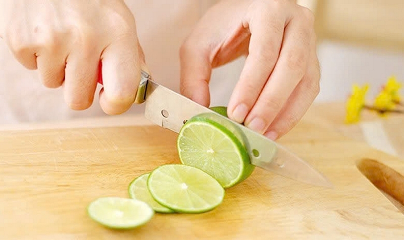 Cách bảo quản mít trong tủ lạnh không có mùi ảnh 6