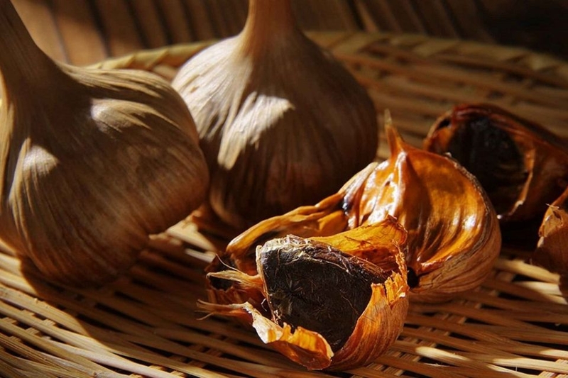 Hạn chế mở hộp thường xuyên