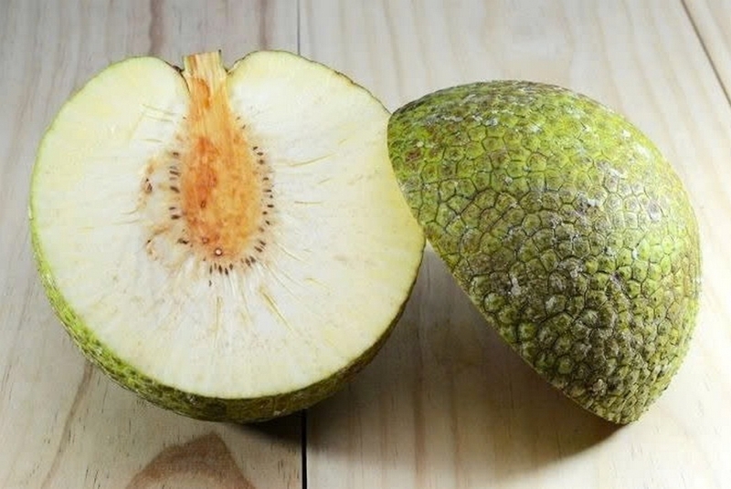 Cách bảo quản trái sake trong tủ lạnh ảnh 2