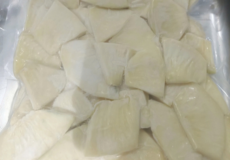 Cách bảo quản trái sake trong tủ lạnh ảnh 5