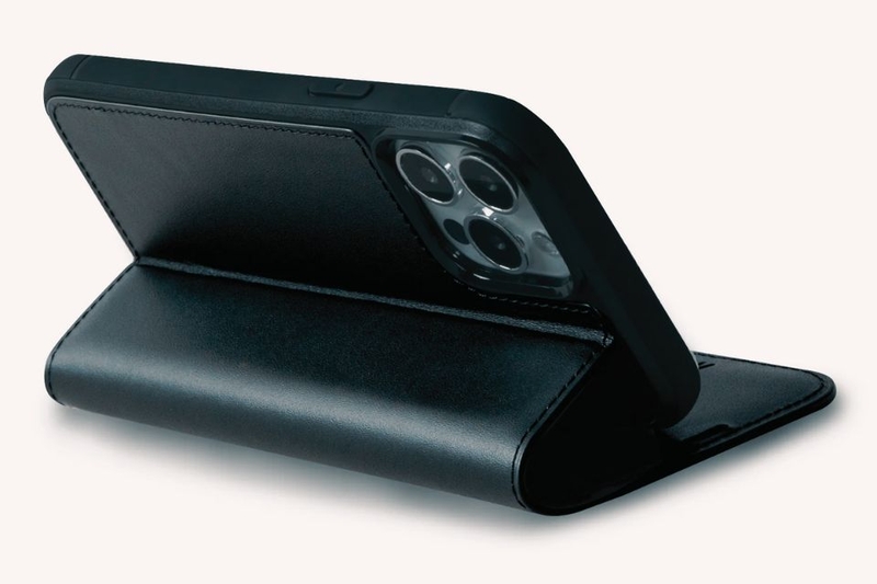 Cách bảo vệ màn hình iPhone (ảnh 4)