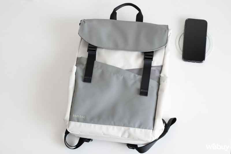 Cách bảo vệ màn hình iPhone (ảnh 6)