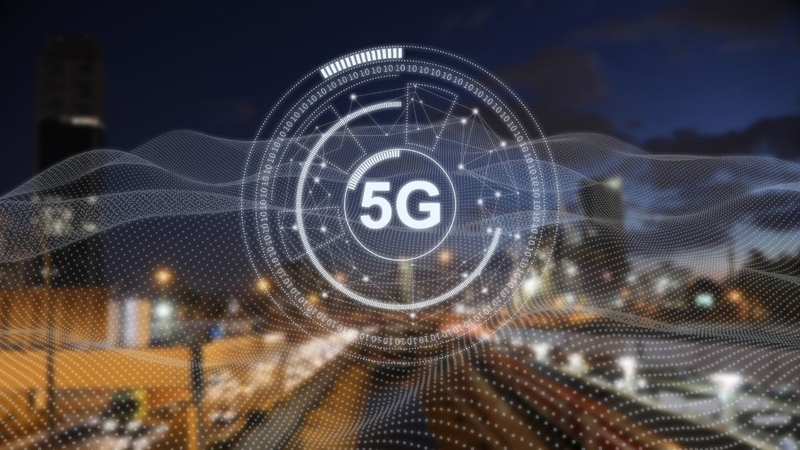 cách bật 5G trên OPPO hình 10.jpg