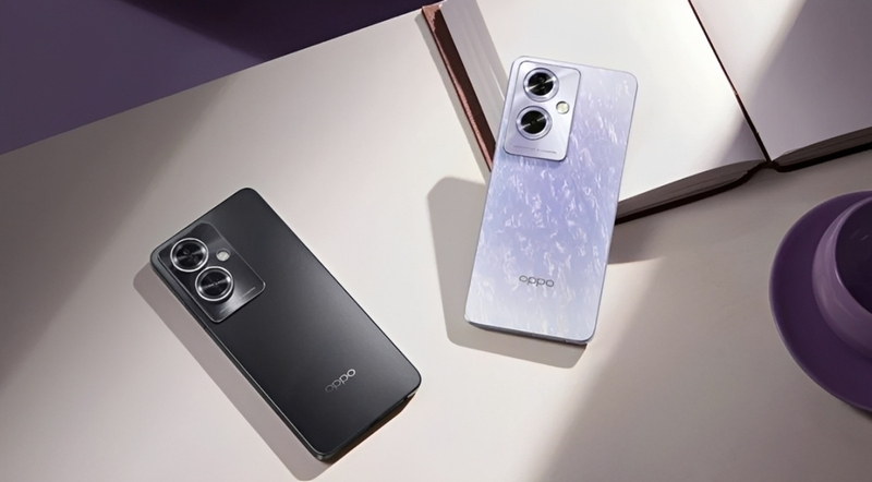 cách bật 5G trên OPPO hình 11.jpg