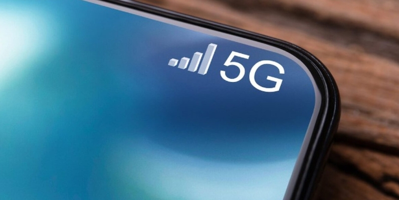 cách bật 5G trên OPPO hình 1.jpg