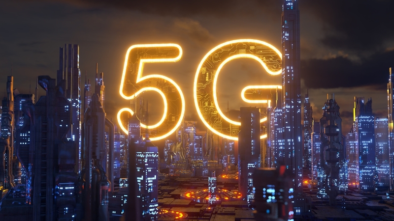 cách bật 5G trên OPPO hình 2.jpg
