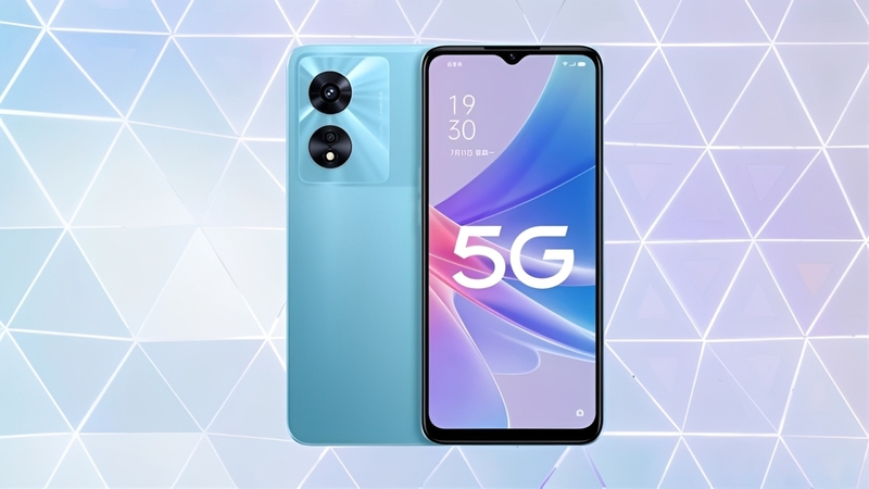 cách bật 5G trên OPPO hình 3.jpg