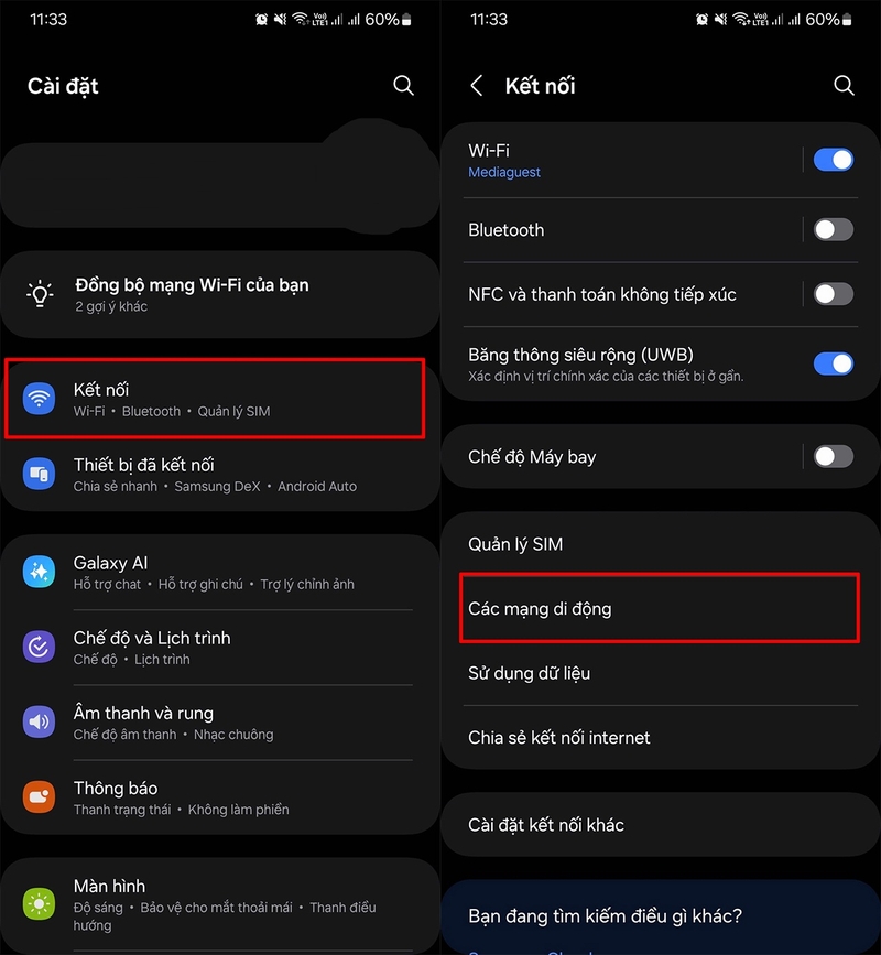 cách bật 5G trên OPPO hình 4.jpg