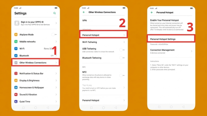 cách bật 5G trên OPPO hình 6.png
