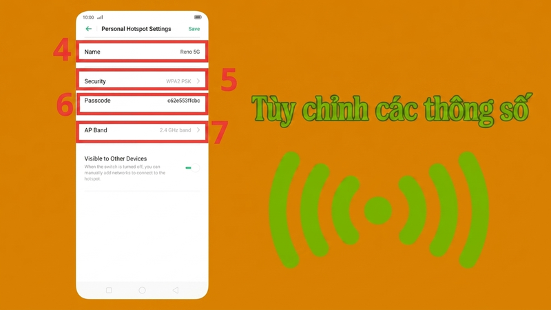 cách bật 5G trên OPPO hình 7.png