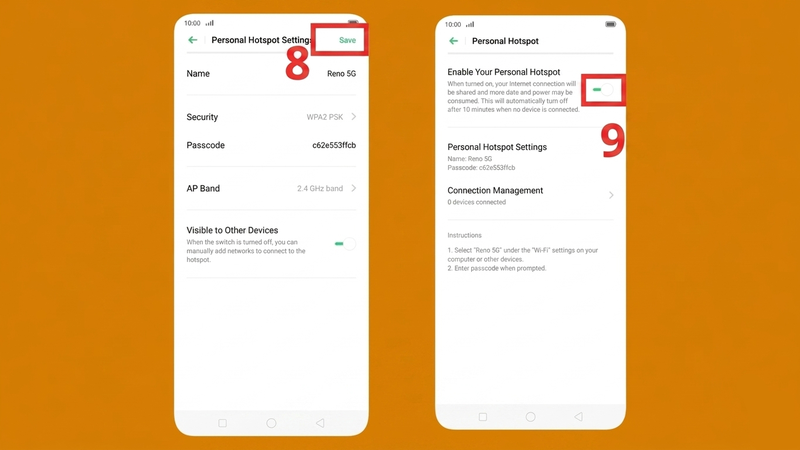 cách bật 5G trên OPPO hình 8.png