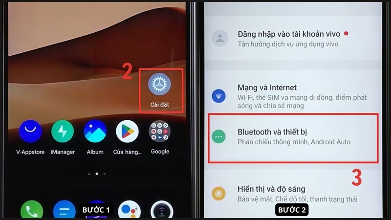 cách bật OTG trên Android hình 10.jpg