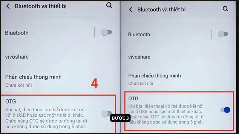 cách bật OTG trên Android hình 11.jpg