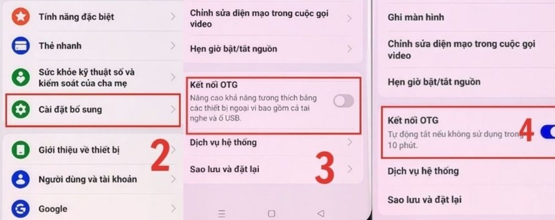 cách bật OTG trên Android hình 12.jpg