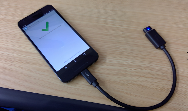 cách bật OTG trên Android hình 14.png