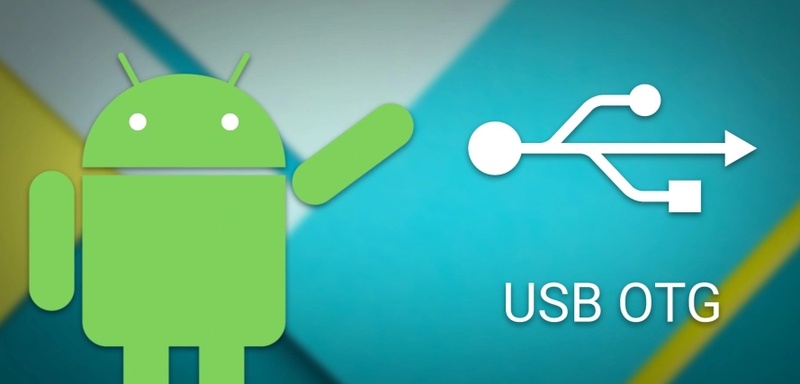 cách bật OTG trên Android hình 1.jpg