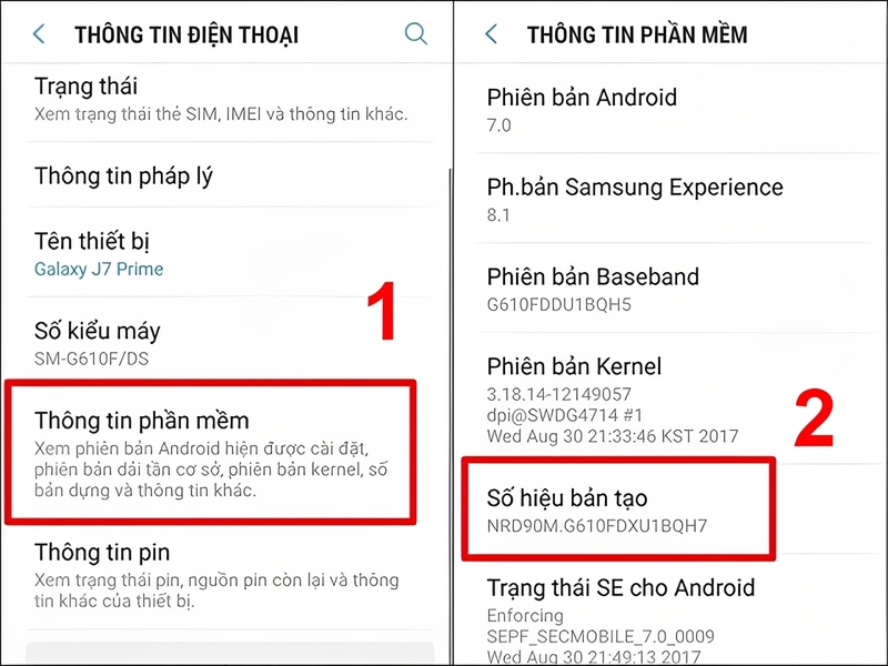 cách bật OTG trên Android hình 4.jpg