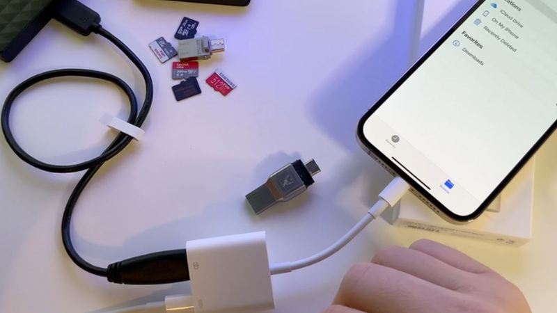 cách bật OTG trên Android hình 7.jpg