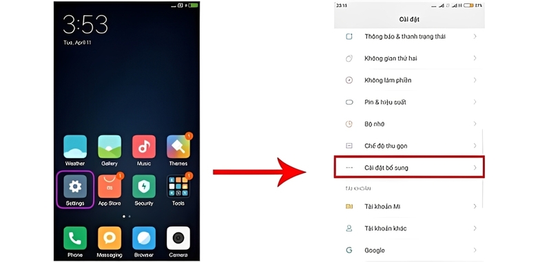 cách bật OTG trên Android hình 8.jpg