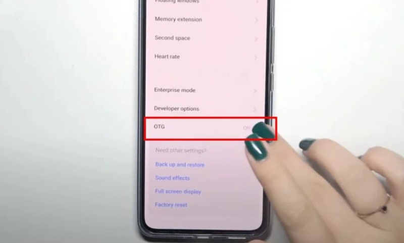 cách bật OTG trên Android hình 9.jpg
