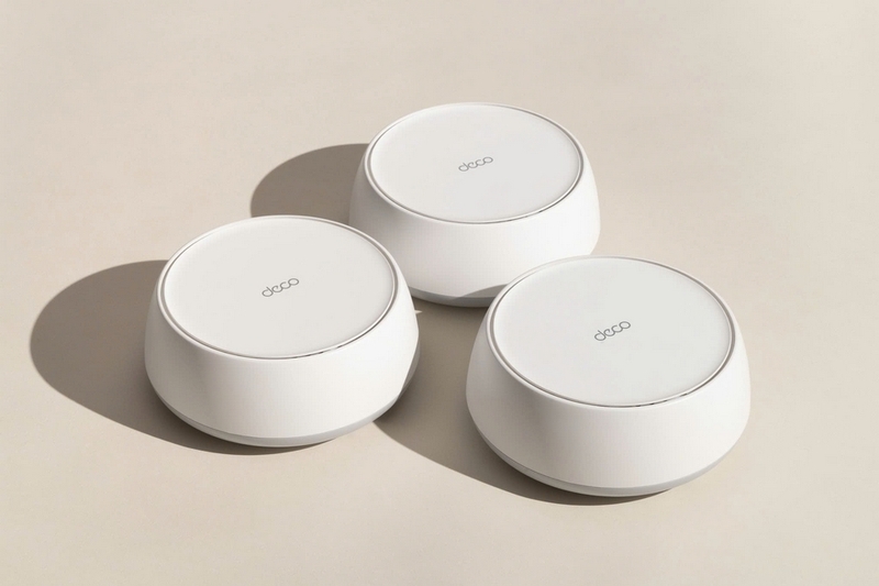 cách bắt Wi-Fi từ xa ảnh 4