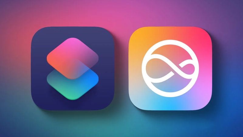 cách bật âm thông báo khi sạc đầy pin - Hình 9