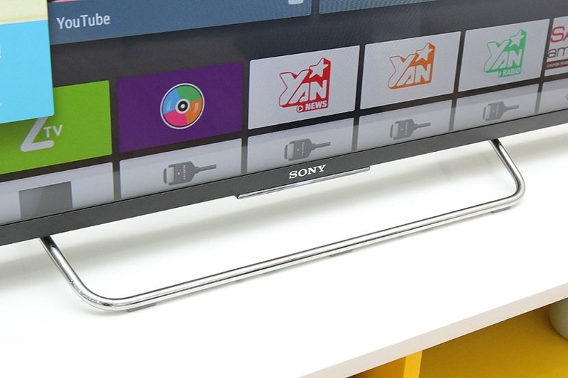 cách bật chế độ tiết kiệm điện trên tivi Sony - hình 6