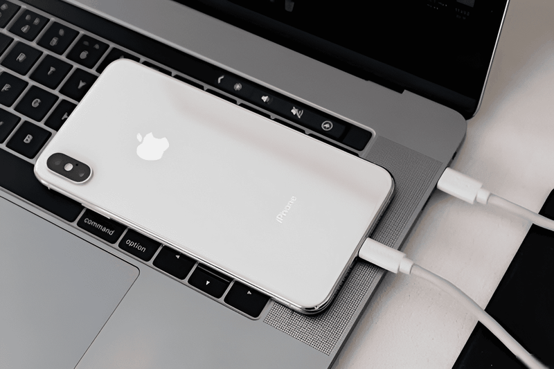 Cách bật Hotspot trên iPhone - hình 7