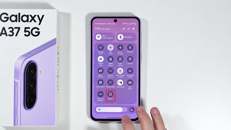cach-bat-nfc-tren-galaxy-a37-6.png