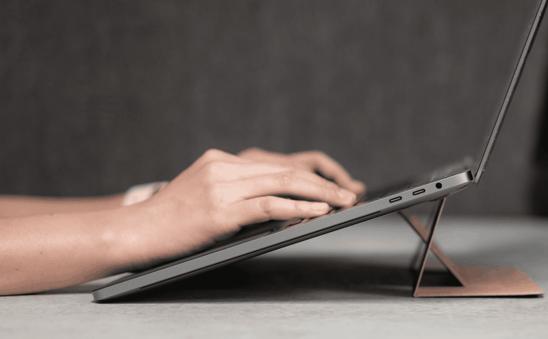 cách bật quạt tản nhiệt laptop Acer Aspire 7 6