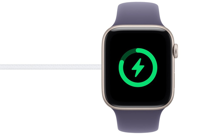 uu nhuoc diem always on display tren apple watch