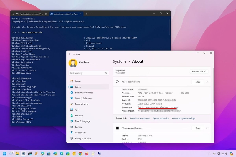 cách bật tắt chế độ Touch Mode trên Word 1