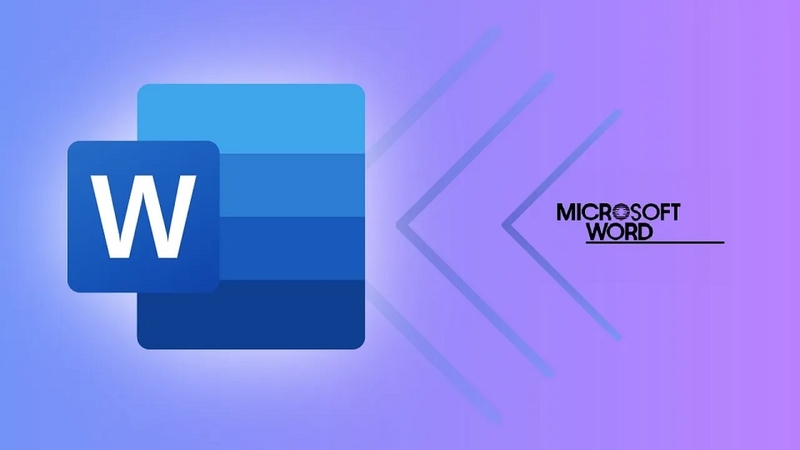 Tầm quan trọng của việc quản lý Macro đúng cách