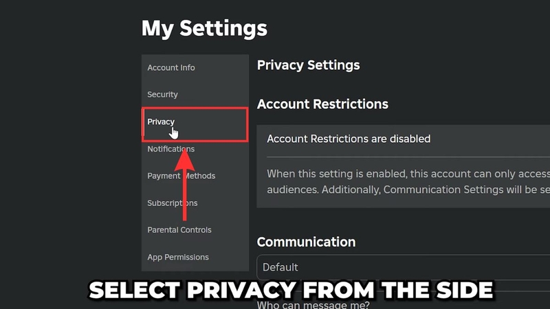 cách bật voice chat trong roblox hình 3.jpg
