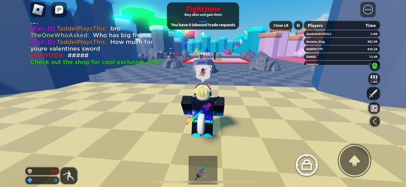 cách bật voice chat trong roblox hình 7.jpg