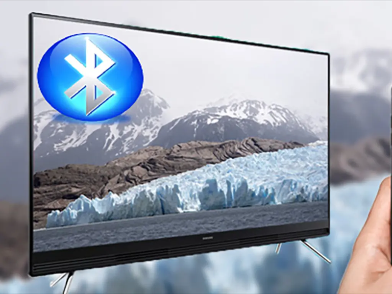 bien tivi thuong thanh tivi co bluetooth