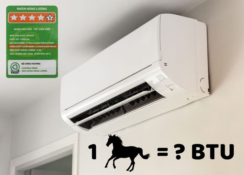 cách biết máy lạnh bao nhiêu ngựa bằng tem máy - 1.jpg
