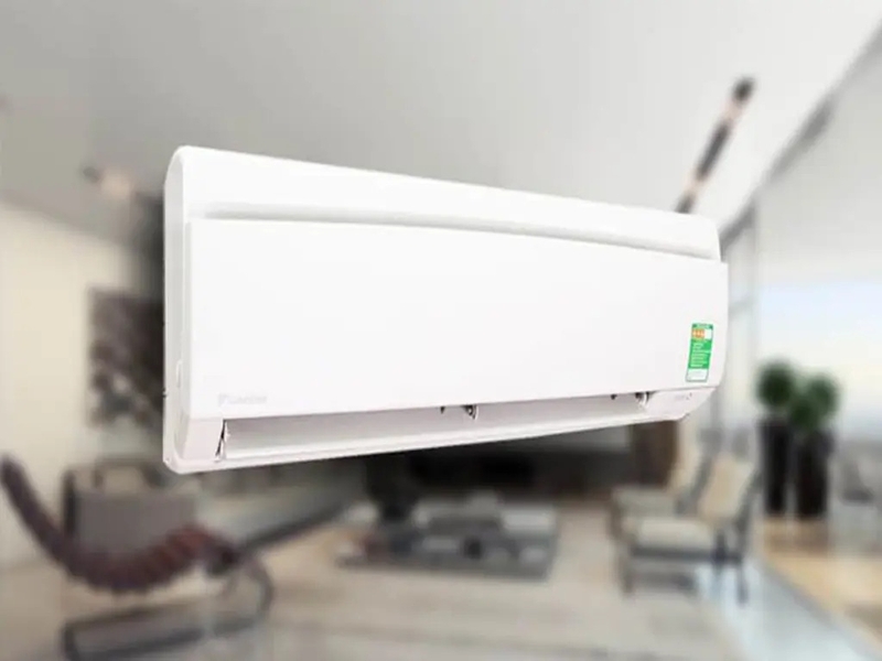 cách biết máy lạnh bao nhiêu ngựa bằng tem máy - 2.jpg