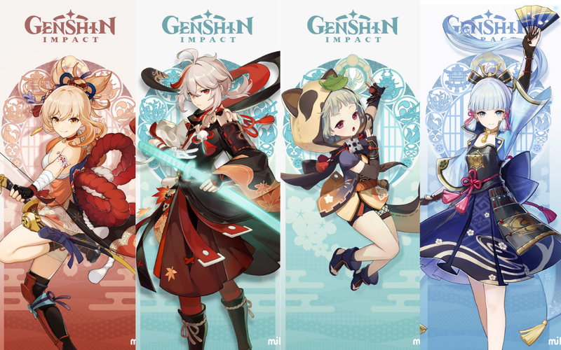 cach-build-nhan-vat-genshin-manh-nhat-2.png