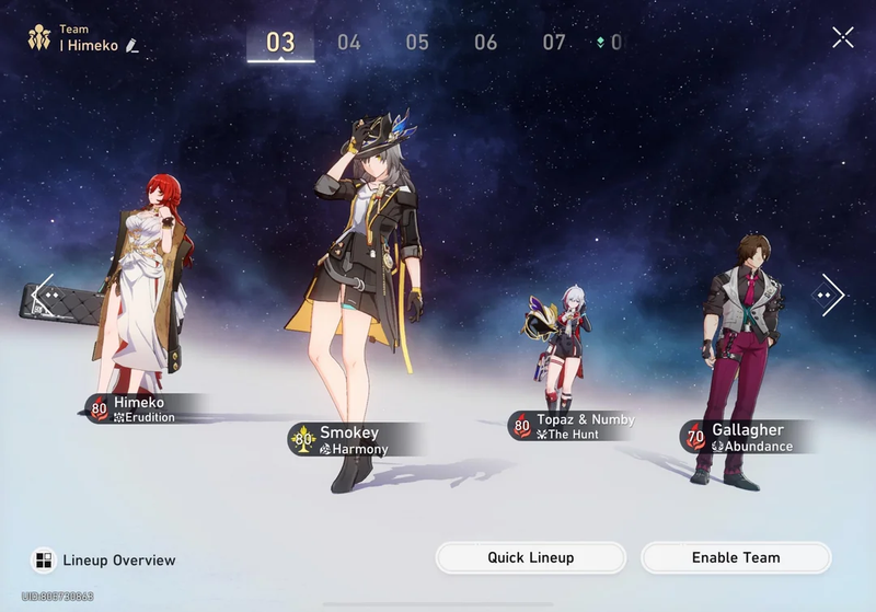 cach-build-team-honkai-star-rail-manh-2.png