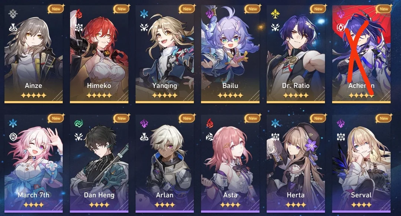 cach-build-team-honkai-star-rail-manh-3.png
