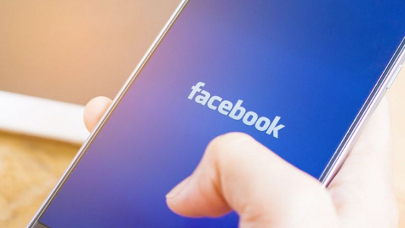 Facebook Wifi là gì?