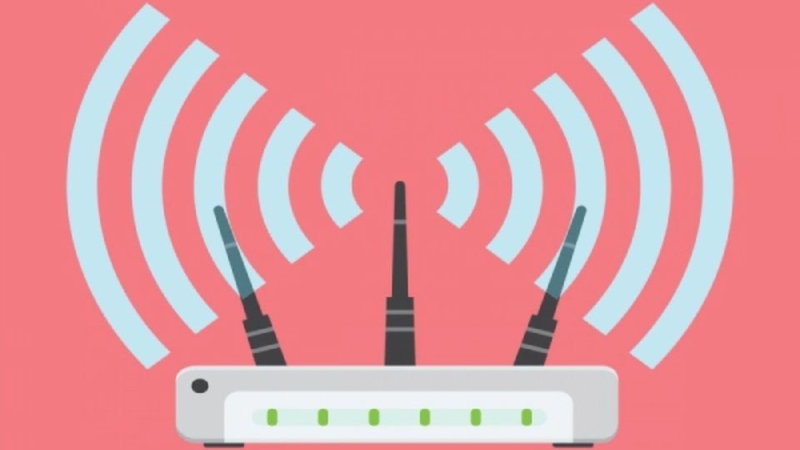 Chi tiết cách cài đặt Facebook Wifi cho doanh nghiệp