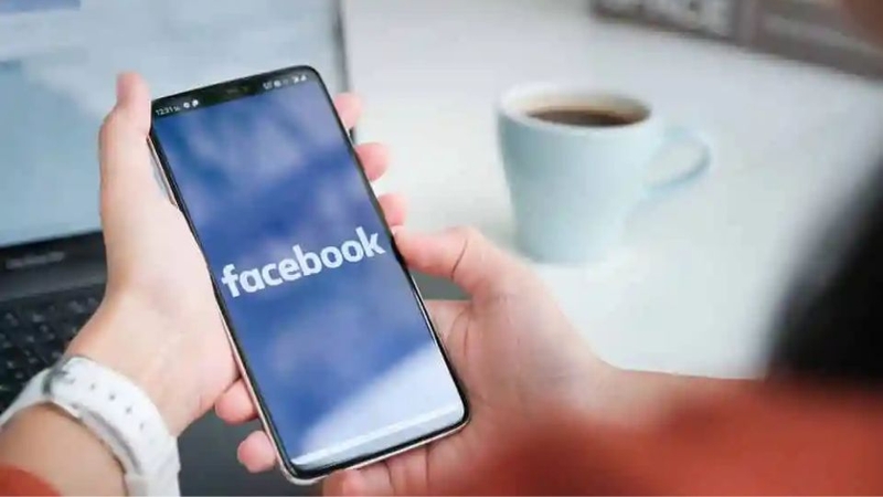 Chi tiết cách đăng nhập vào Facebook Wifi cho khách hàng