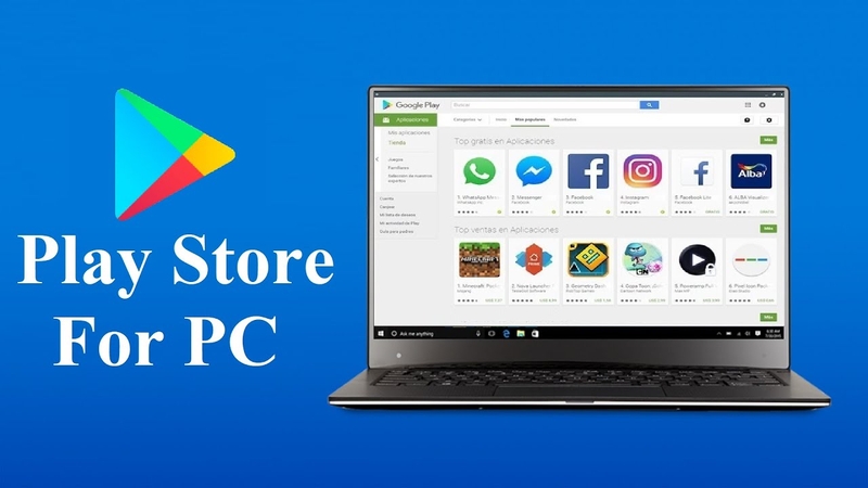 cách cài đặt Google Play Store trên PC hình 11.jpg