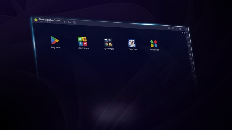 cách cài đặt Google Play Store trên PC hình 4.jpg