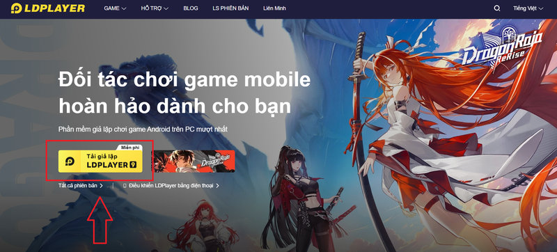 cách cài đặt Google Play Store trên PC hình 8.png