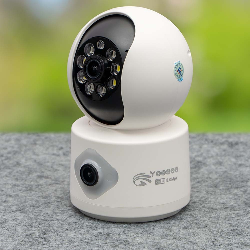 cách cài đặt camera yoosee - 9.jpg