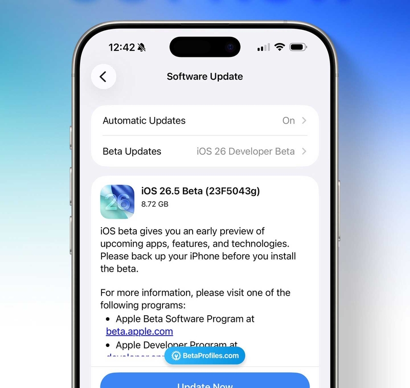 cach-cai-dat-ios-265-beta-1-204825-2.jpg